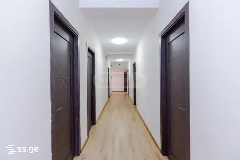 Hotel For Sale. Batumi view 7