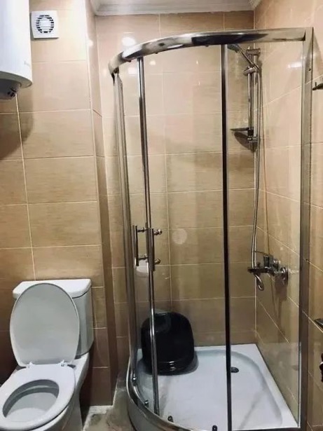 https://static.ss.ge/20260813/19_64c508aa-9f26-424d-8459-4ff707e81583_Thumb.jpg