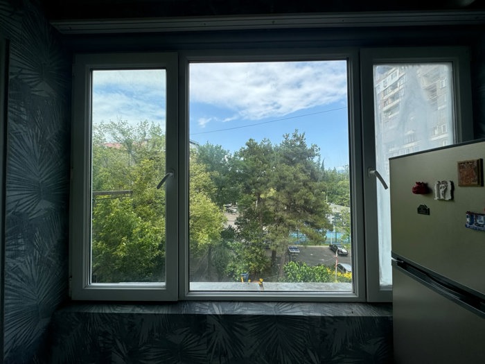 https://static.ss.ge/20260813/19_7771c851-b3bf-48af-b252-832e7e6d4205_Thumb.jpg