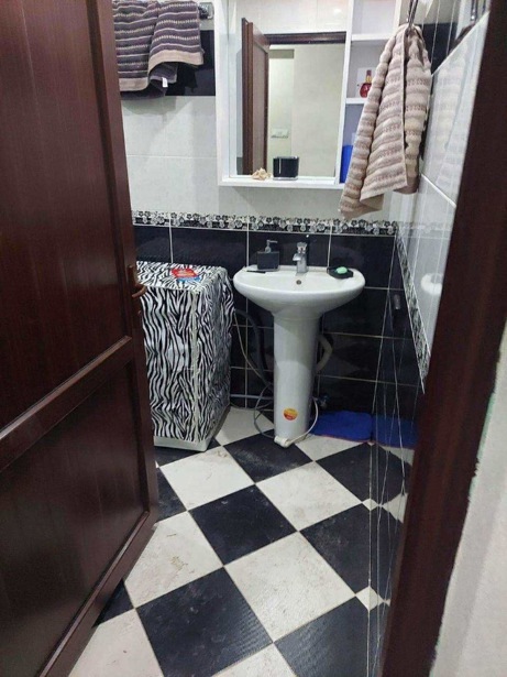 https://static.ss.ge/20260813/19_79691cae-a6cd-4f6f-bccf-0f654a9a3066_Thumb.jpg