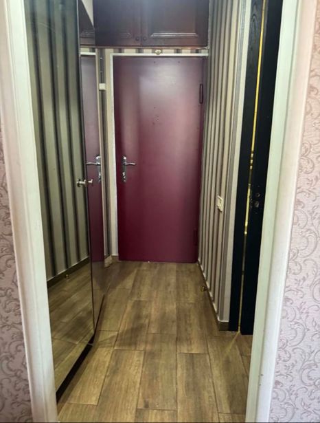 https://static.ss.ge/20260813/19_7c56a3a9-a313-4642-826b-0ee57cad92d1_Thumb.jpg