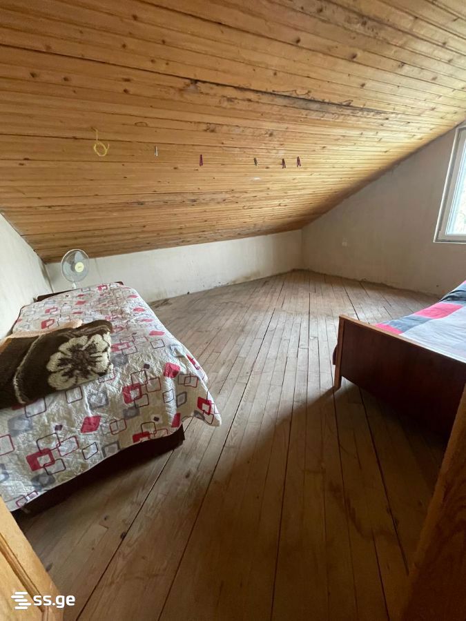 Продажа 7-комната Summer Cottage view 10