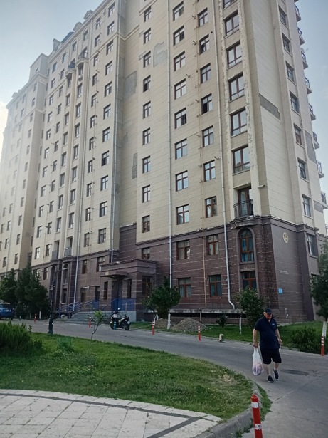 https://static.ss.ge/20260813/19_82d0252d-20ad-4a6d-a45e-cded7f2e0966_Thumb.jpg
