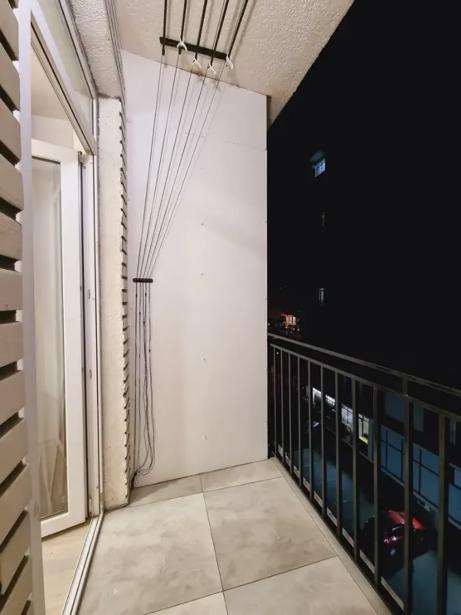 https://static.ss.ge/20260813/19_92441215-a9e7-472c-abaa-8ebe8038b6a5_Thumb.jpg