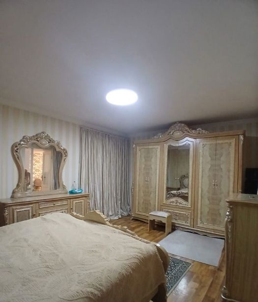 https://static.ss.ge/20260813/19_d645ecac-87c1-49da-9ca2-4844a2c56bef_Thumb.jpg