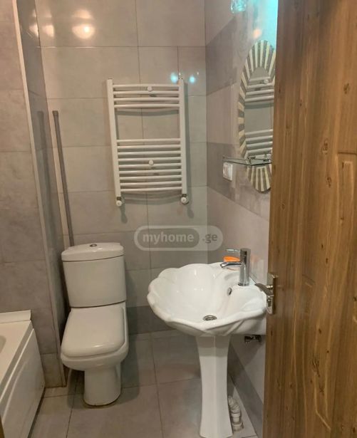 https://static.ss.ge/20260813/1_27025ba2-cbdd-4d40-84db-b2a1933366b2_Thumb.jpg