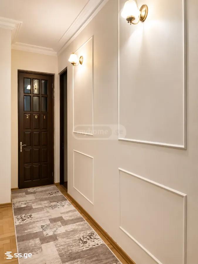 10 Room Hotel For Sale view 8