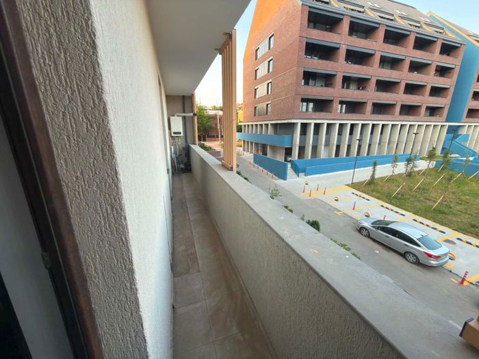 https://static.ss.ge/20260813/1_45e19bf6-1011-4e03-b4b0-37efb4cc5c8d_Thumb.jpg