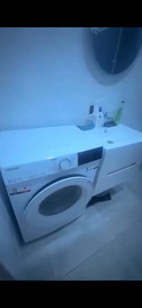https://static.ss.ge/20260813/1_498974bc-d078-418b-be36-2e88ebab1abd_Thumb.jpg
