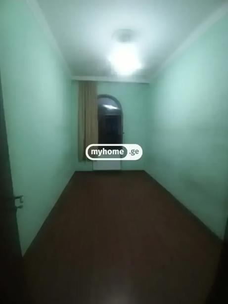 https://static.ss.ge/20260813/1_4ec62e23-c7b7-43e0-93bc-8979182a42e2_Thumb.jpg