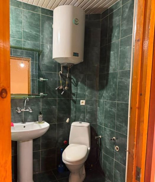 https://static.ss.ge/20260813/1_5d172915-fb9f-4a58-8178-0b6872dbf7c2_Thumb.jpg