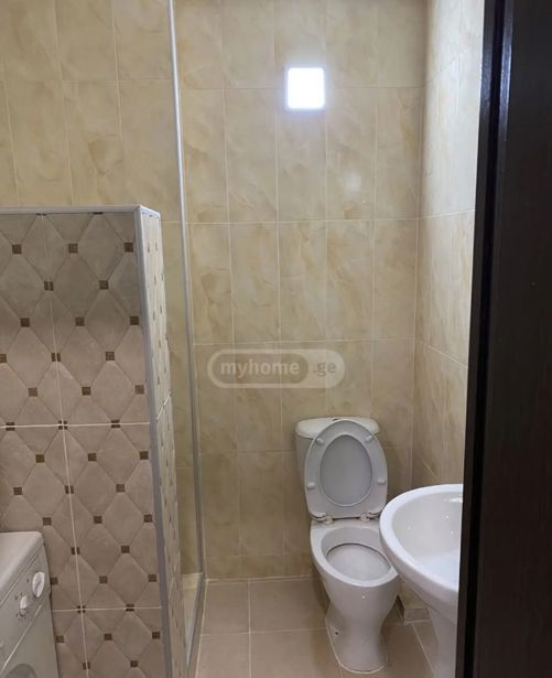 https://static.ss.ge/20260813/1_8ddb54ca-63ef-4ce2-9783-7e34c956c907_Thumb.jpg