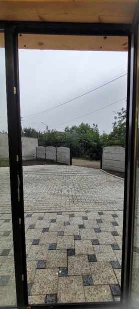 https://static.ss.ge/20260813/1_982e2ee9-3a07-4e03-980c-63b0f6cd0896_Thumb.jpg