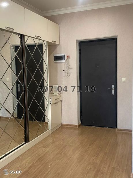 https://static.ss.ge/20260813/1_cd13fd9a-5adc-47f6-8ea9-da27d75d0e98_Thumb.jpg
