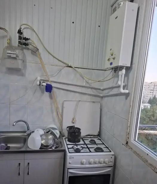 https://static.ss.ge/20260813/1_e56289fc-a2aa-4a61-925b-fa69aefce844_Thumb.jpg