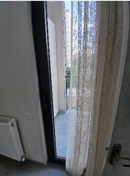https://static.ss.ge/20260813/1_f537edd1-f0d0-4203-a093-57455b6c48c4_Thumb.jpg