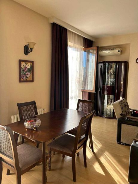 https://static.ss.ge/20260813/2_054dd1bb-5e77-4edf-b6e1-787b0da62e09_Thumb.jpg