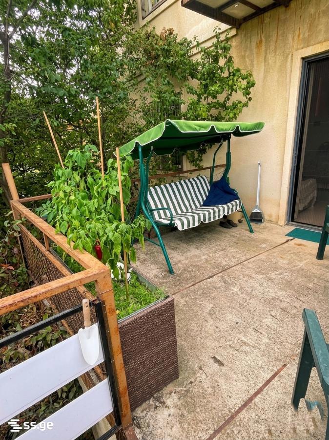 Продажа 7-комната Summer Cottage view 4