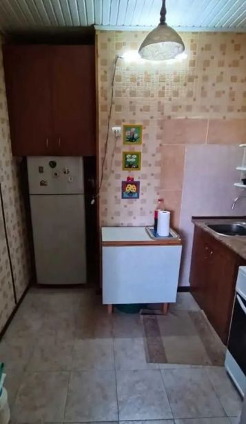 https://static.ss.ge/20260813/2_1732bfa2-515a-4413-b1b0-dbc0f1e0f634_Thumb.jpg