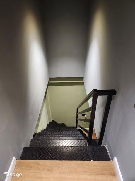 https://static.ss.ge/20260813/2_2b699f16-7ebc-4385-aa1d-63eb8fb31f03_Thumb.jpg