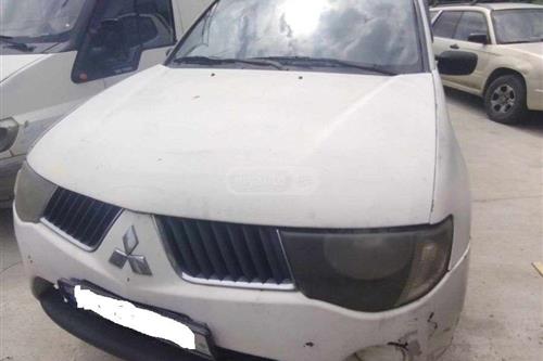 auto similar image