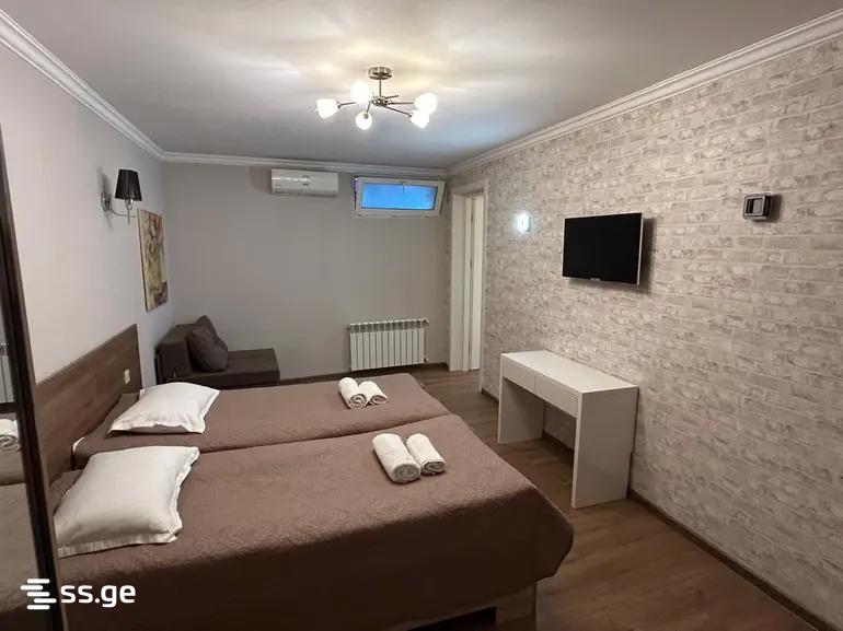 3 Room Private House For Sale view 6