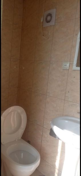 https://static.ss.ge/20260813/2_542d063d-1003-47f3-ac0f-d6947cb088fb_Thumb.jpg