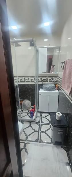 https://static.ss.ge/20260813/2_5a71a694-257f-46c8-ad5f-af6342537670_Thumb.jpg