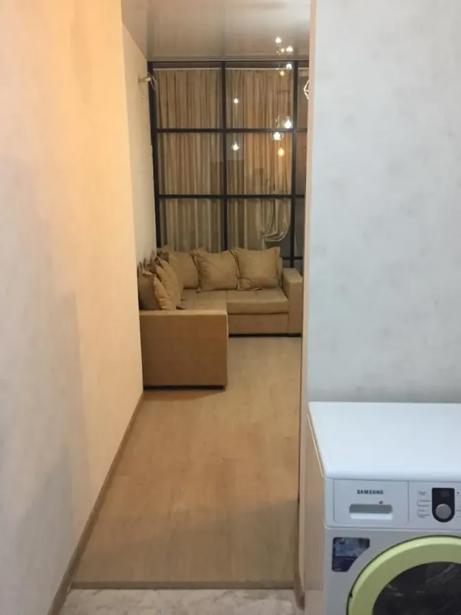 https://static.ss.ge/20260813/2_5cde2ef9-ac56-49ec-9259-be864a11e369_Thumb.jpg