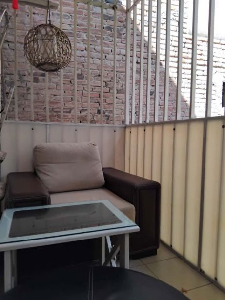 https://static.ss.ge/20260813/2_81054ed5-a8ad-411e-8de0-329db4b0b20a_Thumb.jpg