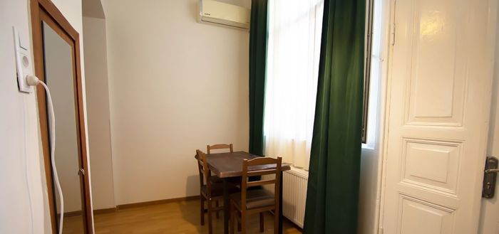 https://static.ss.ge/20260813/2_b687ddd7-de89-498d-aa9a-071f8c46771e_Thumb.jpg