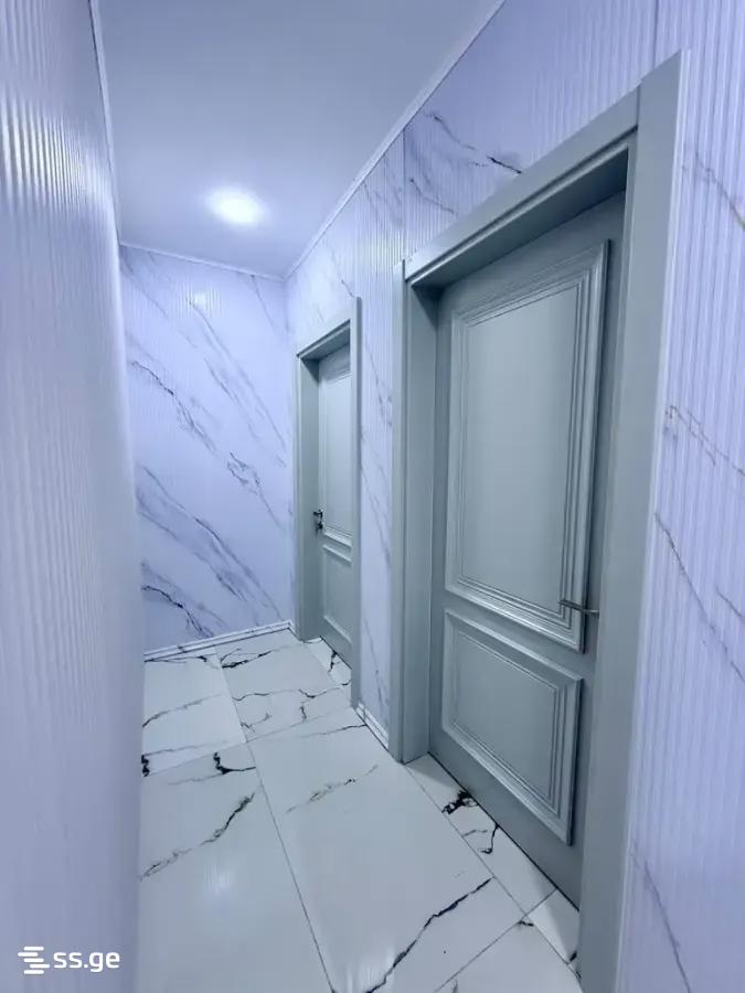Hotel For Sale. Batumi view 8