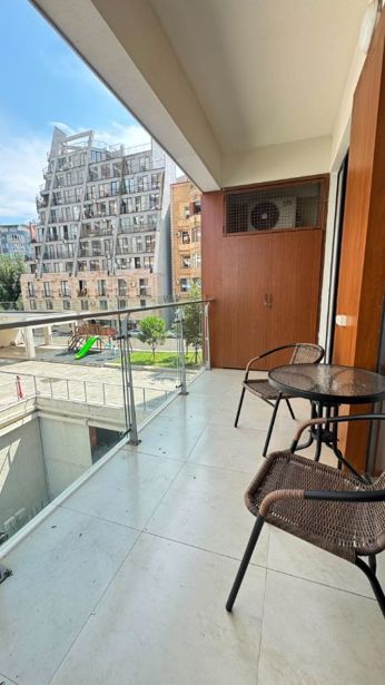 https://static.ss.ge/20260813/3_1d850d40-e843-4718-a04c-b57eae39165b_Thumb.jpg