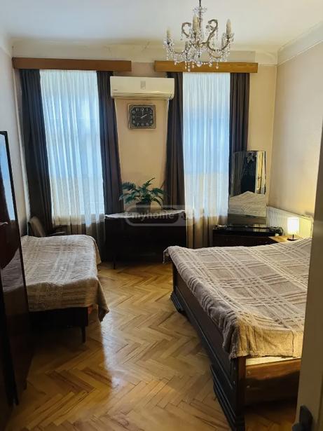https://static.ss.ge/20260813/3_2654f743-849f-45d6-b9ab-2ad00808c58d_Thumb.jpg