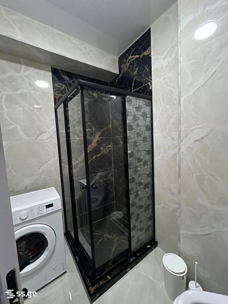 https://static.ss.ge/20260813/3_2ec6e724-d02f-430d-b37d-ef60a13facae_Thumb.jpg