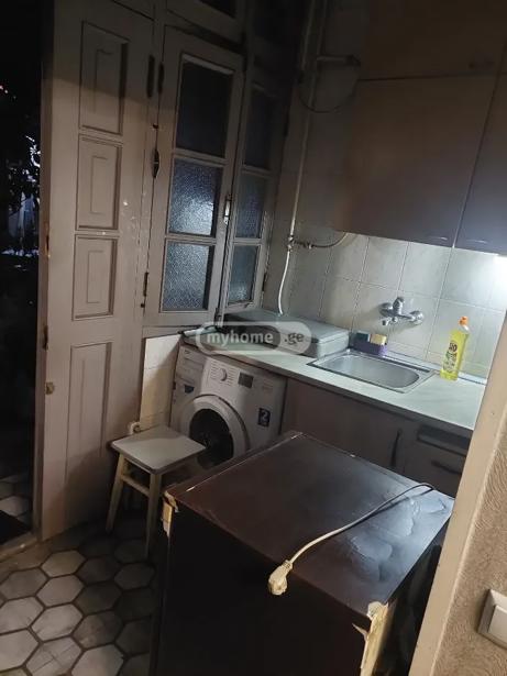 https://static.ss.ge/20260813/3_5768fca6-1db4-40ec-8aa8-7444a8713856_Thumb.jpg