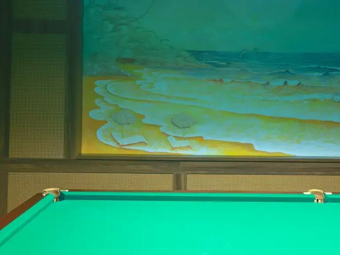 https://static.ss.ge/20260813/3_7281fa93-696f-4930-994b-064fa137d03c_Thumb.jpg