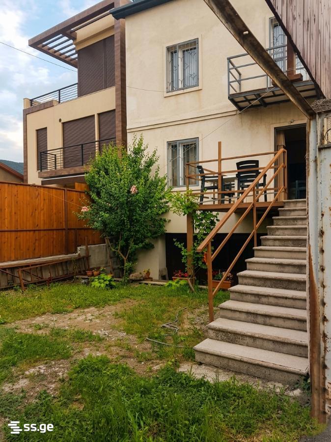 Продажа 7-комната Summer Cottage view 13