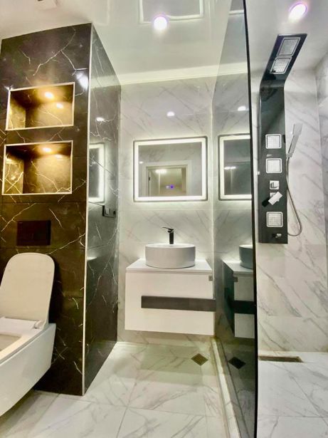 https://static.ss.ge/20260813/3_a5dc1fde-b40c-4e43-a0de-f66f1cacabbd_Thumb.jpg