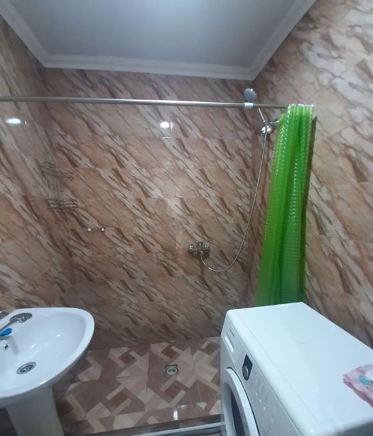 https://static.ss.ge/20260813/3_aebf5c61-7b89-4061-9031-6fec6d596a68_Thumb.jpg