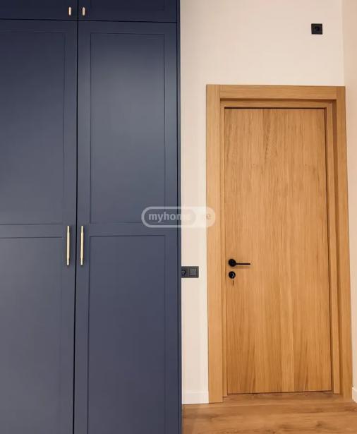 https://static.ss.ge/20260813/3_b80f034e-3b72-4dc5-8cca-b507482e26a7_Thumb.jpg