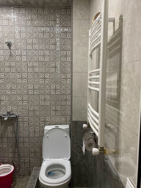 https://static.ss.ge/20260813/3_df260914-eccb-4a63-9a08-0d53b6e4531f_Thumb.jpg