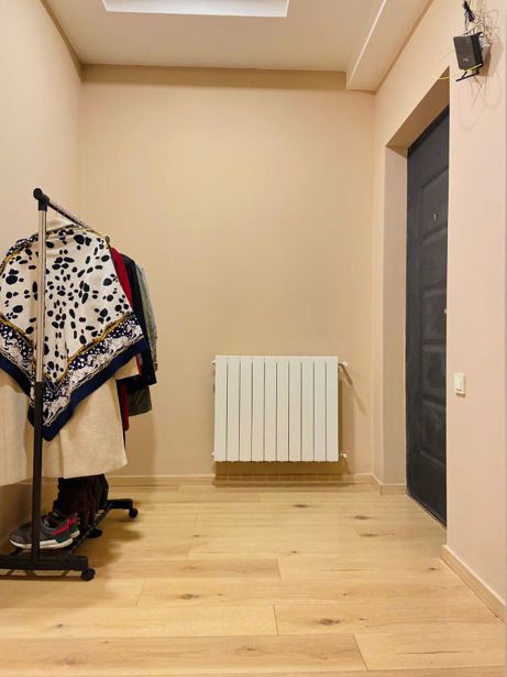 https://static.ss.ge/20260813/4_2715f81b-a690-4d4e-a9aa-6ab1e6473494_Thumb.jpg