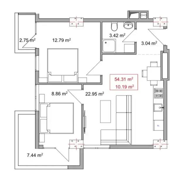 https://static.ss.ge/20260813/4_45e8f8d9-c8c5-4b83-b077-ab7f7aec2682_Thumb.jpg