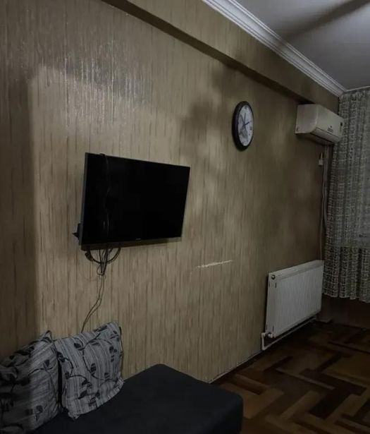 https://static.ss.ge/20260813/4_491b554e-48d5-4e7d-97c4-c2065e8450e3_Thumb.jpg