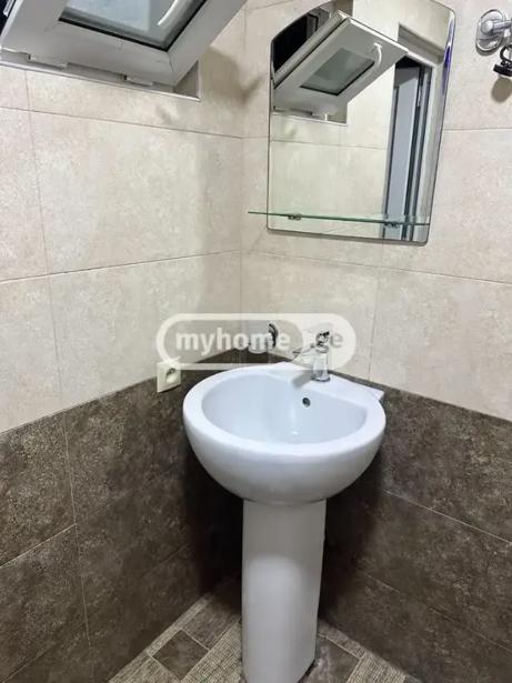 https://static.ss.ge/20260813/4_5cc954f9-b27e-4afb-b415-3d1d27ac0c2b_Thumb.jpg