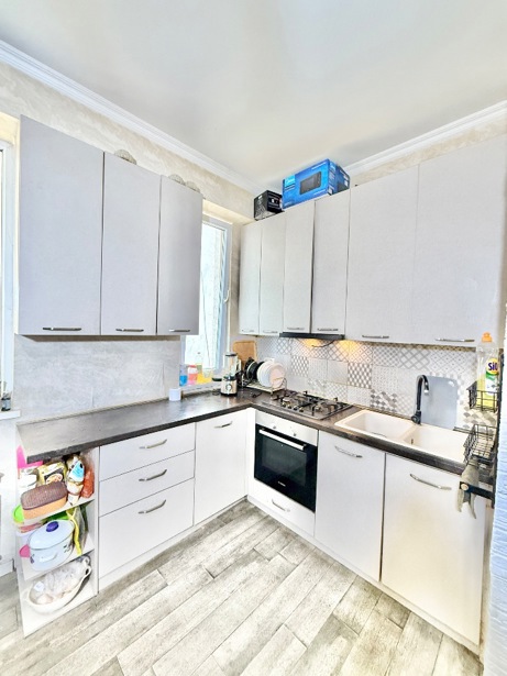 https://static.ss.ge/20260813/4_5fc81417-d5f8-4eaf-88af-de6308a81f47_Thumb.jpg