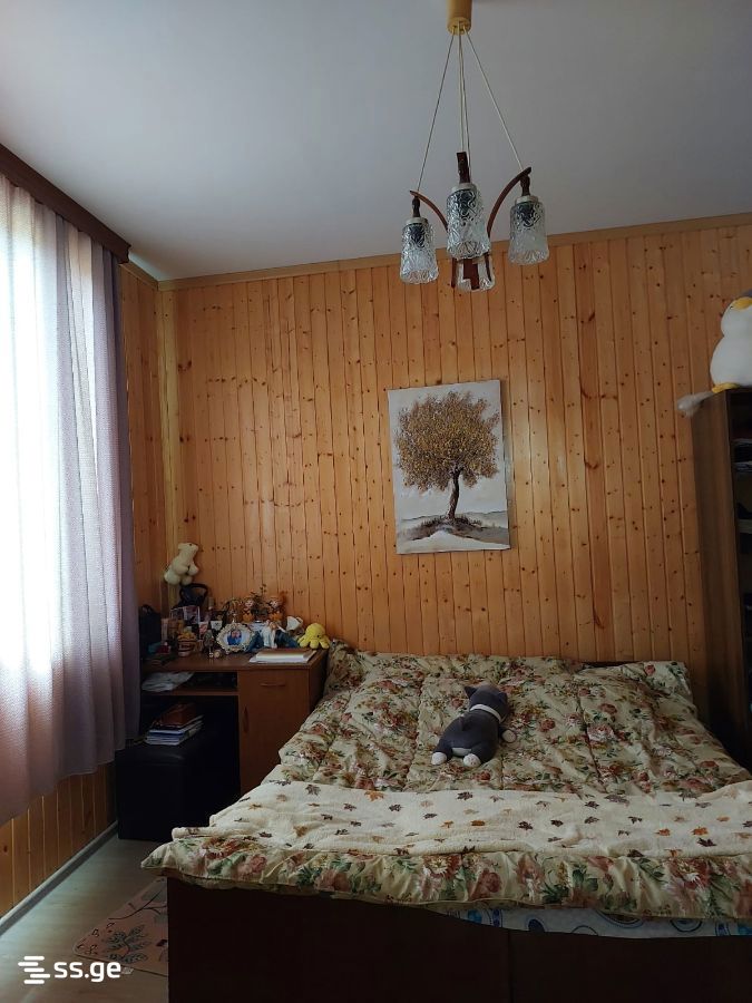Продажа 8-комната Частный дом view 6
