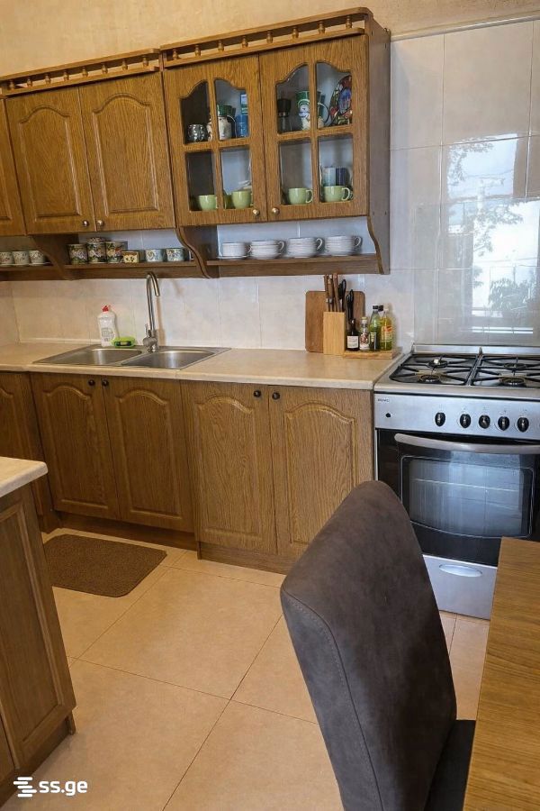 Продажа 7-комната Summer Cottage view 5