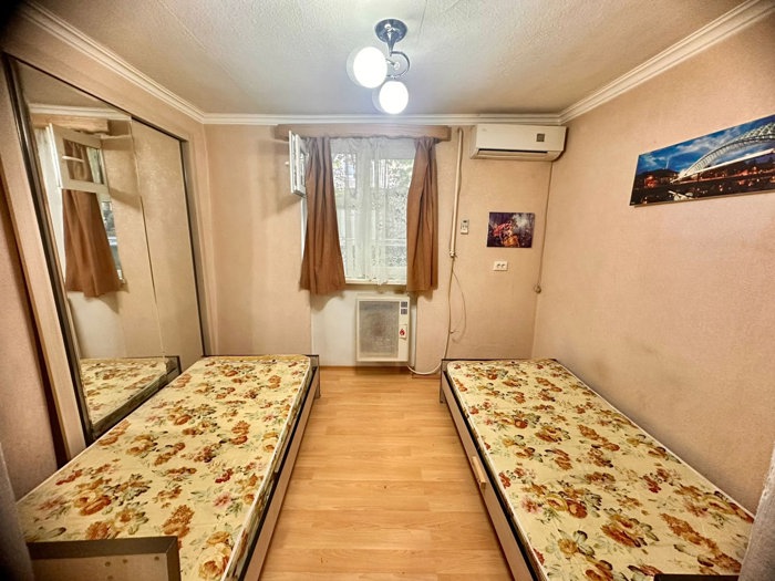 https://static.ss.ge/20260813/4_e56742cd-5696-4acc-a061-4f9f6097ef93_Thumb.jpg